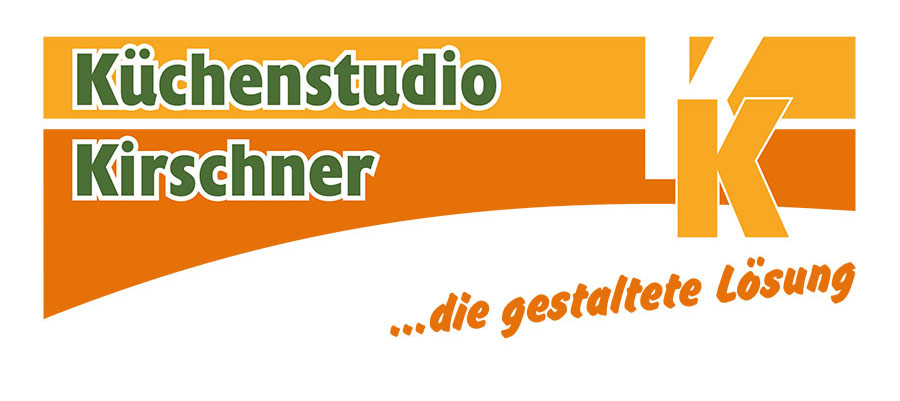 Küchenstudio Kirschner Königsbrück Küchenstudio Kirschner Königsbrück