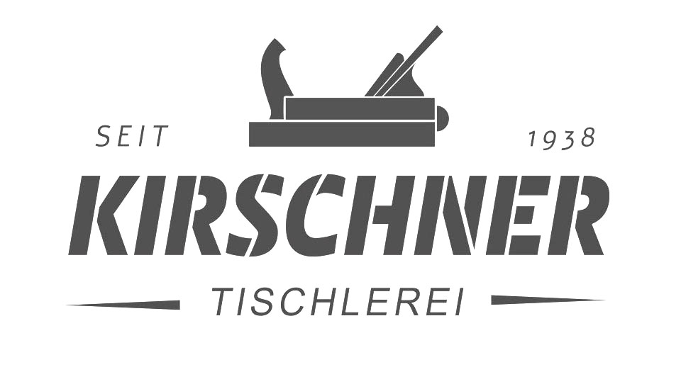 Tischlerei Kirschner Königsbrück Tischlerei Kirschner Königsbrück