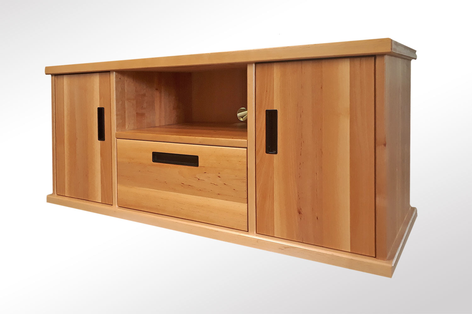 Sideboard aus Holz