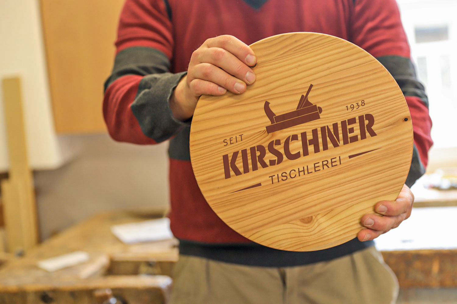 Tischlerei Kirschner Königsbrück Tischlerei Kirschner Königsbrück
